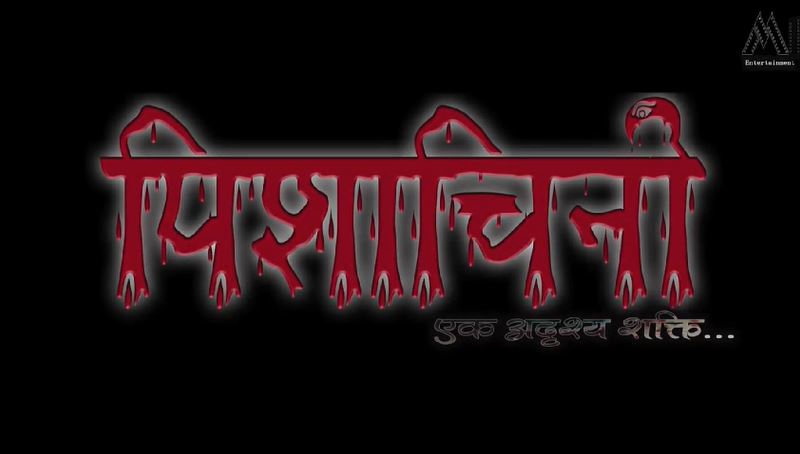 Local artists got a chance to work