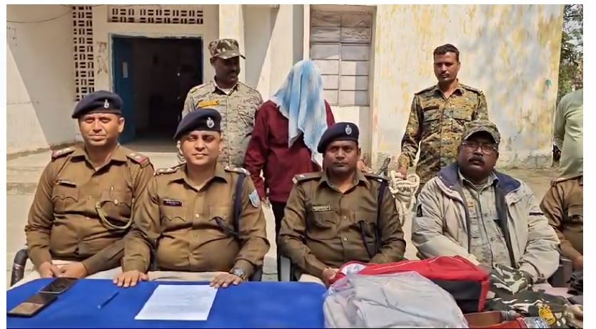 jharkhand ki big breaking 