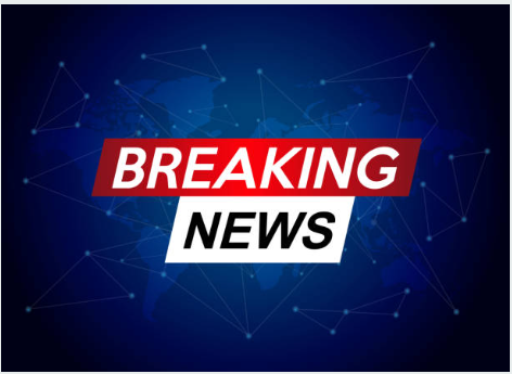 jharkhand ke gumla mai bhishan sadak hadsa