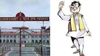 Problems of MPs and MLAs of criminal character will increase, Patna HC directs District Judge