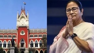 HC reprimands Mamata government on Sandeshkhali Said- Shahjahan is the root of the problem, troubling people unnecessarily
