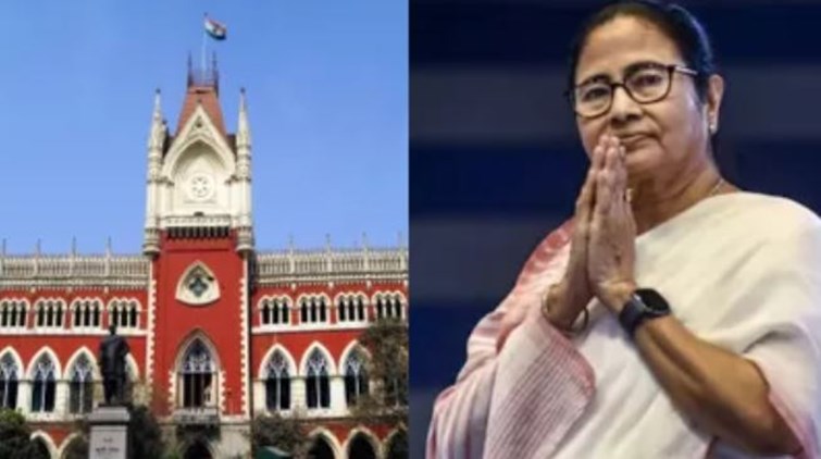 HC reprimands Mamata government on Sandeshkhali Said- Shahjahan is the root of the problem, troubling people unnecessarily