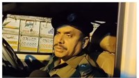 jharkhand police ko mili badi kaamyabi 