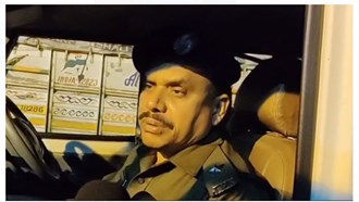 jharkhand police ko mili badi kaamyabi 