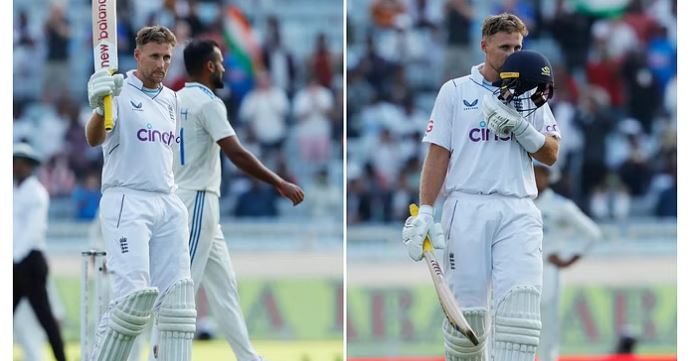 ind vs eng 4 th test match 