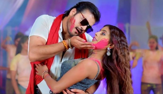  Locket will save people's lives IIT Patna has done wonders, now 'Aakashvani' will be there before lightning strikes