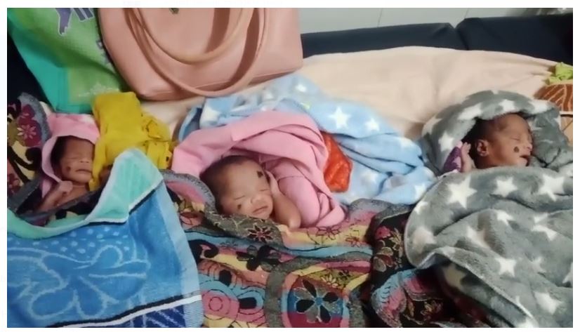 ishwar ka anokha wardan 