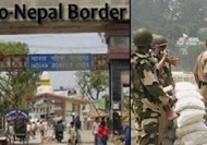 There will be strong security arrangements in the border areas of Nepal during elections, meeting with officials