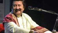 Pankaj udhass is no longer sad Took his last breath at the age of 72, a wave of mourning in the music world
