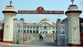 HC overturns the decision of appointment of teachers Order given to restore pension immediately, instructions given to state government
