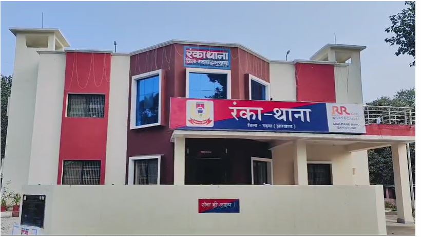 Son murdered his father while drunk