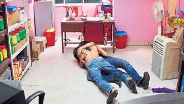  Betrayal in love at an early age... in bettiah Lover made private photo viral, girlfriend took scary step