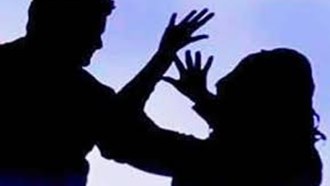 Deaf and mute girl brutalized in NAWADA, family members angry,RAPE