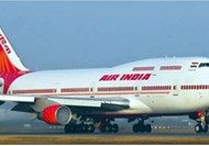 DGCA fines Air India Elderly people became the reason for strict action, know what is the matter