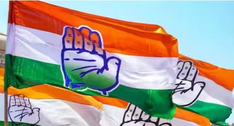  6 rebel Congress MLAs disqualified