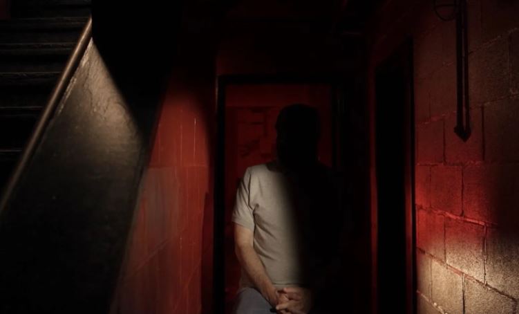 Serial killer survived even after death sentence Preparations to kill were complete, know how the vicious man escaped