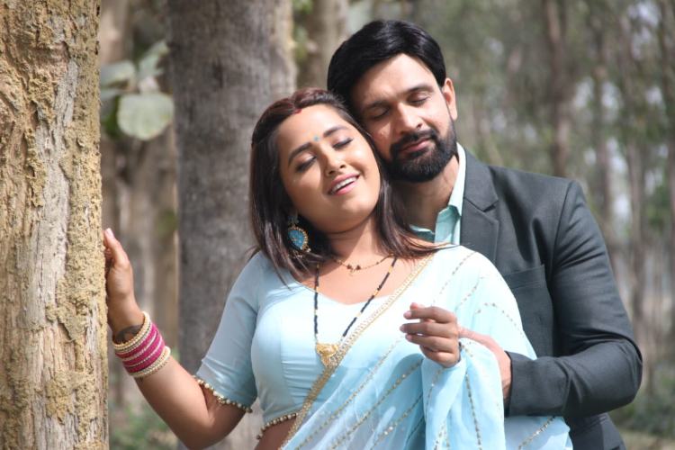2023 box office par chaye rhe jai yadav, tv par bane bhojpuri badshah