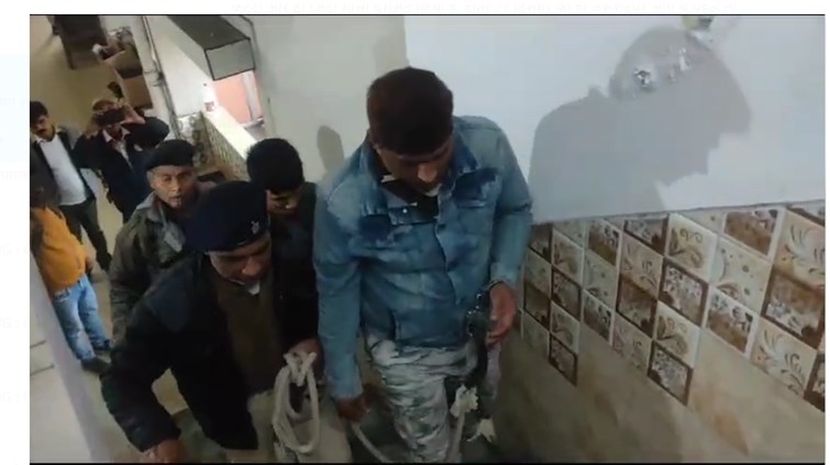 badi safalta 