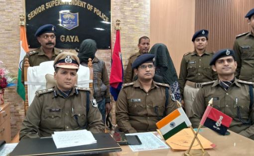 To hide her illicit love affair, a Kalyugi mother killed her own daughter.