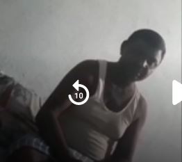 PERS went crazy due to not getting bribe, dismissed from job as soon as VIDEO went viral