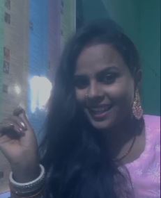 When he refused to make REELS, the wife took a dreadful step.