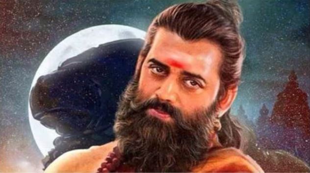 mahadev ka gorakhpur bhojpuri film ka teaser 12 january ko hoga out, ravikishan utsahit 