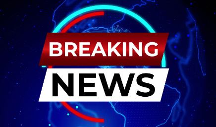 The houses of journalists covering news of black marketing were attacked.