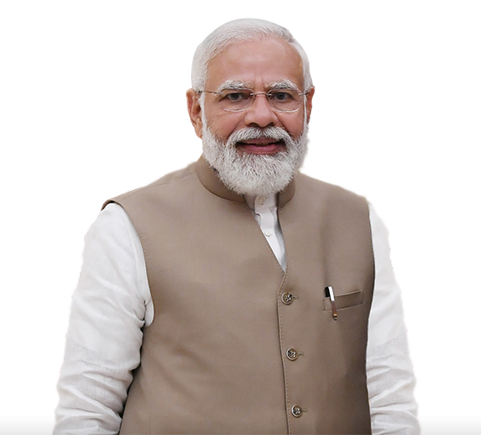 pm narendra modi 27 janwari ko aayenge dhanbad 