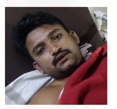 jamshedpur mai badmashon ka aatank