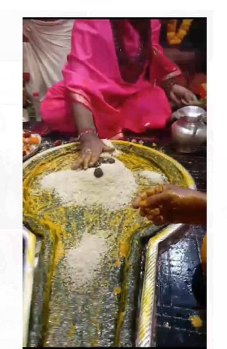 makar sankranti