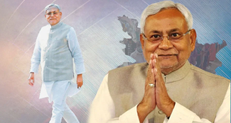  18 agendas approved in Nitish cabinet meeting