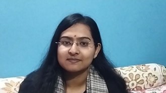  Mimansa cracked BPSC without coaching Bhagalpur's daughter becomes Assistant State Income Tax Commissioner, family happy