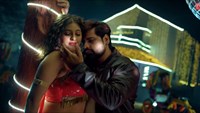 New Bhojpuri song created a stir Song went viral as soon as it was released, Rakesh Mishra made special appeal to reels lovers