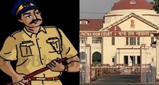 Government's clarification on police insensitivity, Patna High Court releases date of final hearing