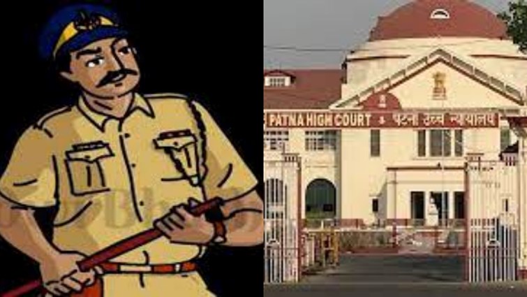 Government's clarification on police insensitivity, Patna High Court releases date of final hearing