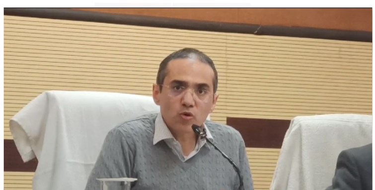 jharkhand rajya khadya suraksha yojana 