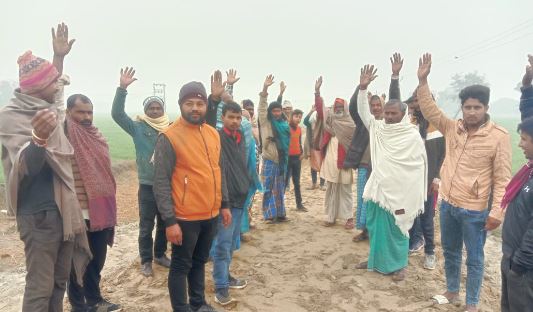 A gathering of tunes will be organized in Patna Filmachi Music Awards 2024 will be organized, stars will gather on the ground