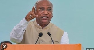 Mallika Arjun Kharge said on the arrest of Hemant Soren, if democracy has to be saved from dictatorship then BJP will have to be defeated.