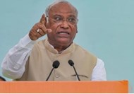 Mallika Arjun Kharge said on the arrest of Hemant Soren, if democracy has to be saved from dictatorship then BJP will have to be defeated.