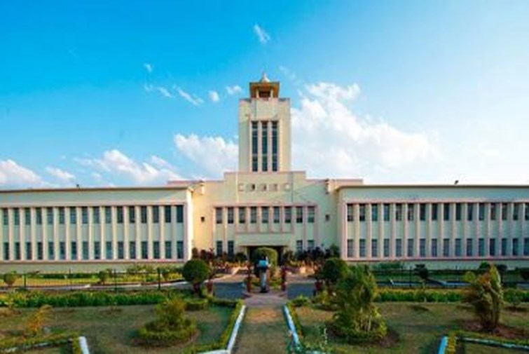 Integrated MBA and working professional course started in BIT Mesra
