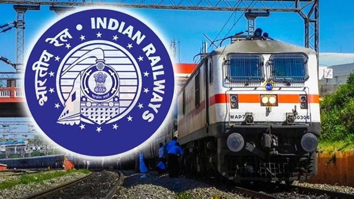 36 fair special trains will run in Shravani fair