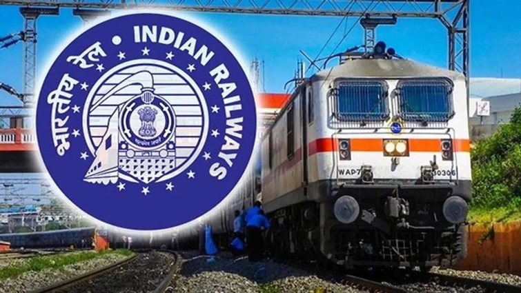 36 fair special trains will run in Shravani fair