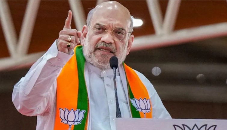 BJP s expanded state working committee meeting on July 20