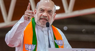 BJP s expanded state working committee meeting on July 20