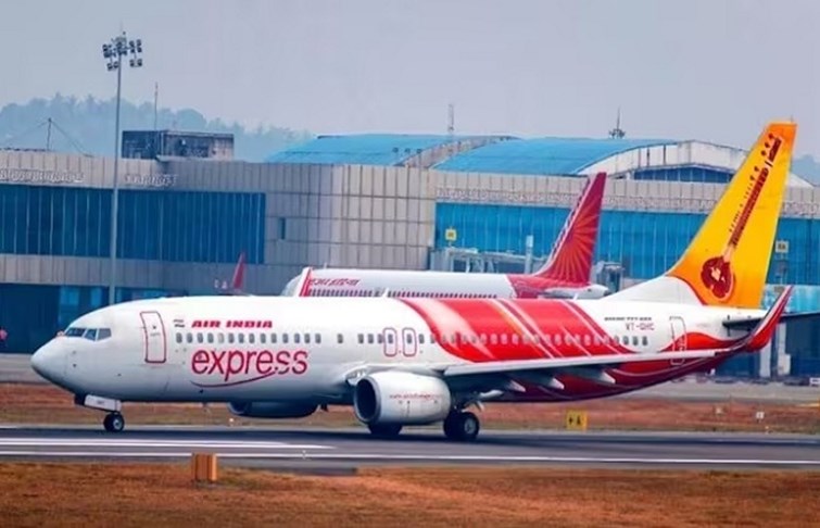 Two flights will start from Ranchi to Hyderabad soon