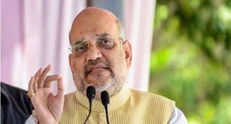 grihmantri amit shah 20 july ko aayenge ranchi 