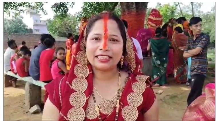 vat savitri 