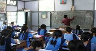 Schools will open in Bihar from June 10, know the schedule