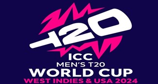 ICC T20 WORLD CUP: SUPER 8 MATCHES