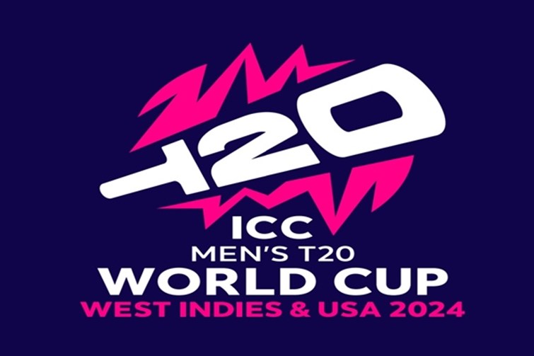 ICC T20 WORLD CUP: SUPER 8 MATCHES